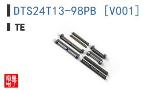 DTS24T13-98PB [V001]